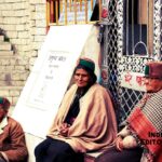 Himachal Government Schemes for Senior Citizens